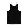 Mens - DTD1 - Tank