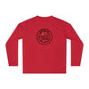 Mens - DTD1 - Long Sleeve