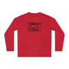Mens - DTD2 - Long Sleeve