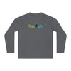 Mens - Pickle Life - Long Sleeve