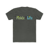 Mens - Pickle Life - Cotton