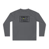 Mens - DTD2 - Long Sleeve