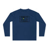 Mens - DTD2 - Long Sleeve