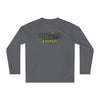 Mens - BDE1 - Long Sleeve