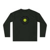 Mens - Dink Around - Long Sleeve
