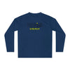 Mens - BDE1 - Long Sleeve