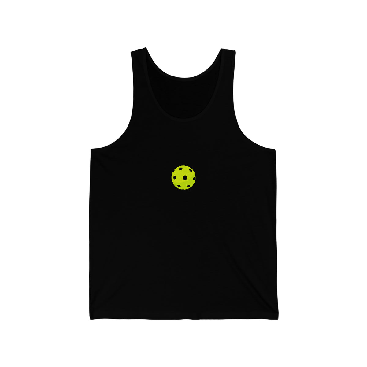 Copy of Mens - Dink Around - Tank