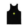 Copy of Mens - Dink Around - Tank