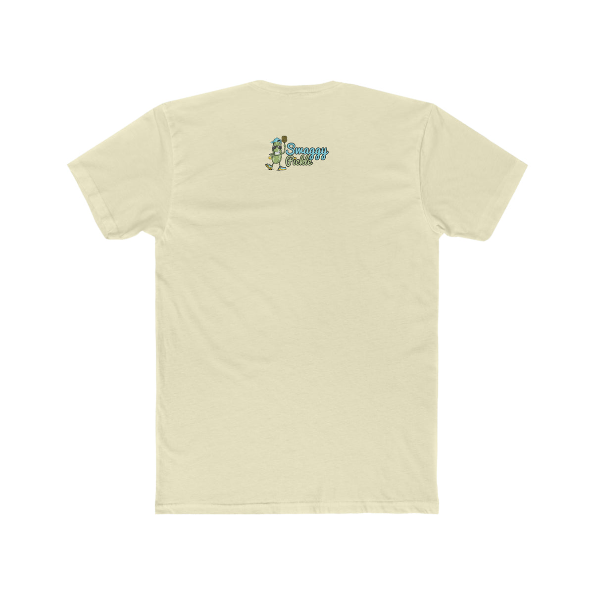 Mens - I Dink Around - Cotton