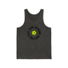 Copy of Mens - Dink Around - Tank