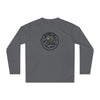 Mens - DTD1 - Long Sleeve