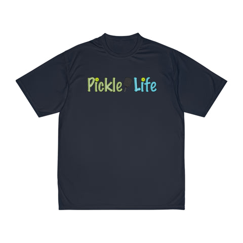 Mens - Pickle Life - Performance