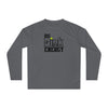 Mens - BDE2 - Long Sleeve