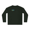 SP - Tournament - Long Sleeve