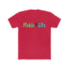 Mens - Pickle Life - Cotton