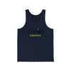 Mens - BDE1 - Tank