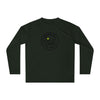 Mens - DTD1 - Long Sleeve