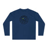 Mens - DTD1 - Long Sleeve