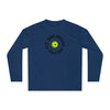 Mens - Dink Around - Long Sleeve