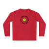 Mens - Dink Around - Long Sleeve