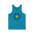 Copy of Mens - Dink Around - Tank