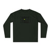 Mens - DTD2 - Long Sleeve
