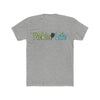 Mens - Pickle Life - Cotton
