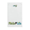 Pickle Life 2 - Hand Towel