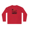 Mens - BDE2 - Long Sleeve