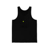Mens - BDE2 - Tank