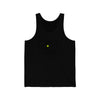 Mens - DTD2 - Tank