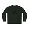 Mens - BDE2 - Long Sleeve