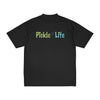 Mens - Pickle Life - Performance