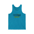 Mens - BDE1 - Tank