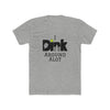 Mens - I Dink Around - Cotton