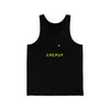 Mens - BDE1 - Tank